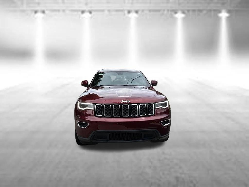 jeep grand cherokee 2021 1C4RJEAG4MC718832 image